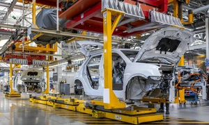 foto renault jpg