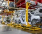 Tecno Plast produce în special pentru industria auto