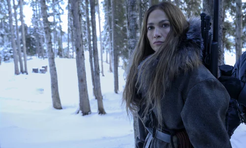Jennifer Lopez în filmul The Mother, Mama, Profimedia (1) jpg
