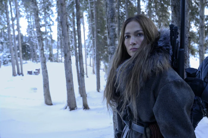 Jennifer Lopez în filmul The Mother, Mama, Profimedia (1) jpg