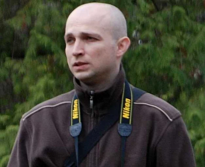 daniel bulcu bistrita