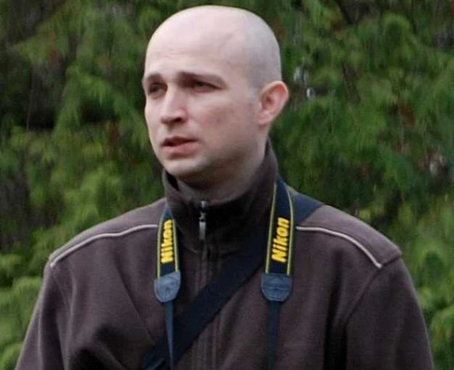 daniel bulcu bistrita 