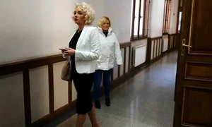 maria constantin tribunal 2 png