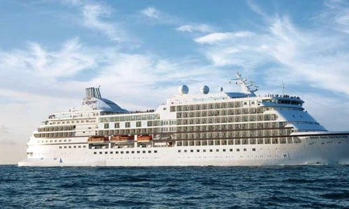 1 69463 original jpg jpeg