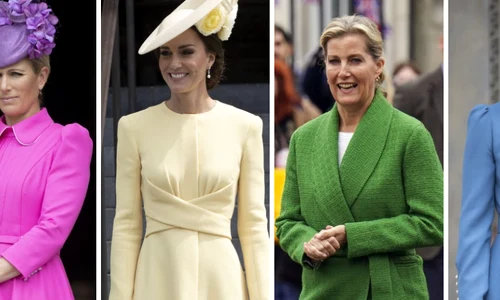 Outfituri Jubileu royals OKMagazine (14) jpg