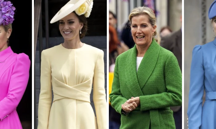 Outfituri Jubileu royals OKMagazine (14) jpg