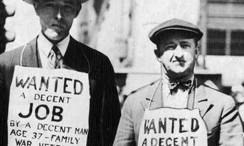 Tocarea banilor publici şi facerea de crize economice de către elite jpeg