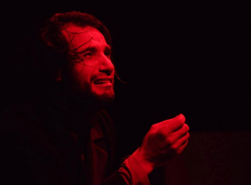 dan Andrei
