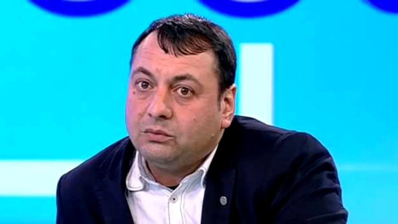 Sever Ciobanu a ucis-o pe Ramona și pe copilul ei chiar lângă bisericăFoto: adevarul.ro/captură YouTube Acces Direct