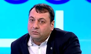 sever criminalul jpeg