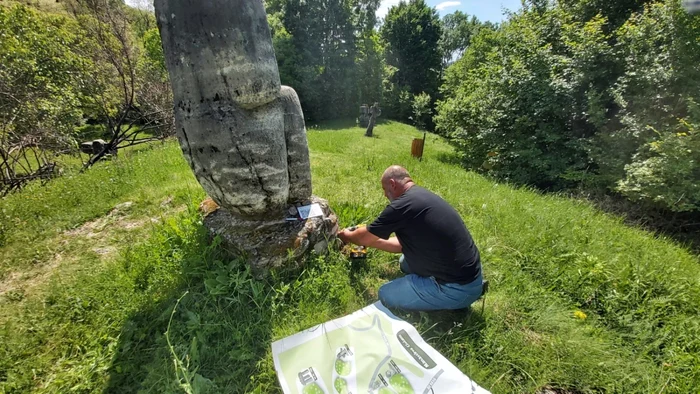 Sursa Muzeul Judeţean Buzău