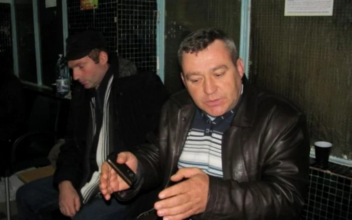 Familia tinerei de 26 de ani îi acuză pe medicii care au asistat-o la naştere de malpraxis