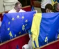 protest pro-european la kiev reuters