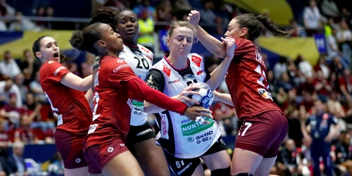 Rapid Vipers FOTO EPA EFE jpg