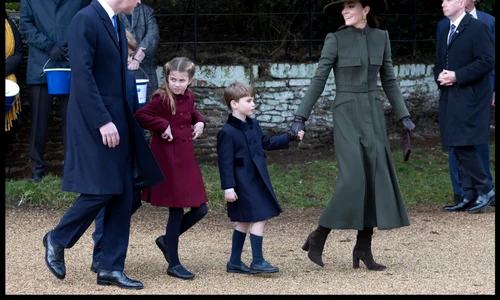 Prinții de Wales, profimedia 0746500625 jpg