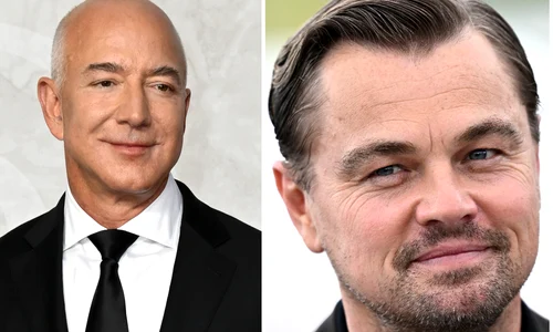 FotoJetBezosșiDicaprio jpg