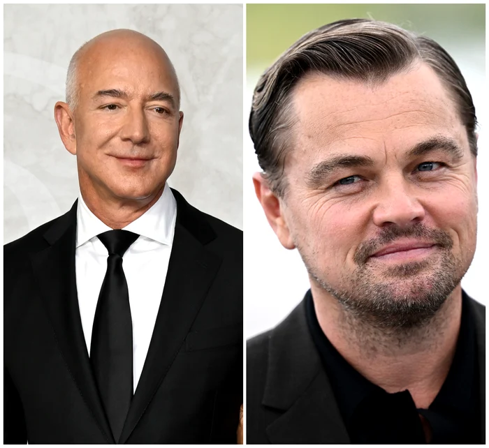 FotoJetBezosșiDicaprio jpg