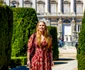 Prințesa Amalia a Olandei 
