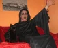 satanisti