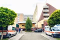 spital jpg