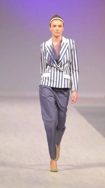 86a192c4523ccca967dd791b9574b107 jpg jpeg