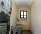 Memorialul Victimelor Comunismului si al Rezistentei Sighet foto lucian muntean 05 JPG
