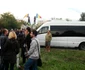 Proteste Oprea FOTO Adevarul/Bogdan