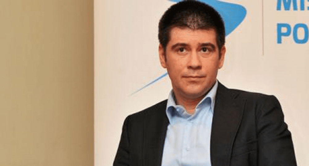 Republica Moldova, de la declanșarea „operațiunii speciale” ruse în Ucraina la debarcarea guvernului Gavriliță. INTERVIU cu consultantul politic Cristian Hrițuc