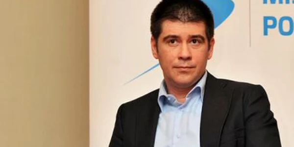 cristian hrituc jpg