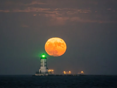 venti views AtEJsWMY1Ko unsplash jpg