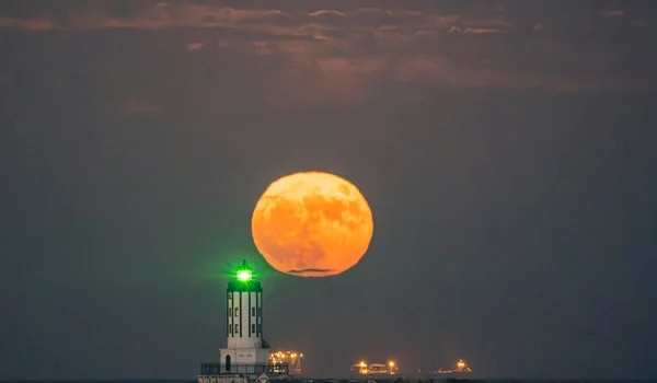 venti views AtEJsWMY1Ko unsplash jpg