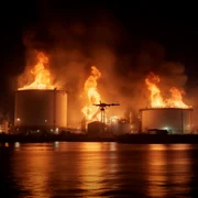 port temriuk /FOTO:X