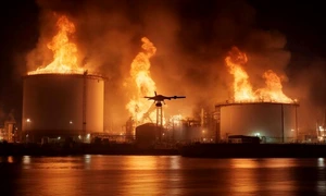 port temriuk /FOTO:X