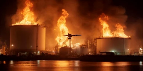 port temriuk /FOTO:X