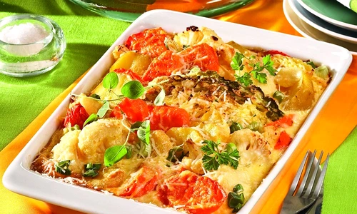 legume cu branza la cuptor jpeg
