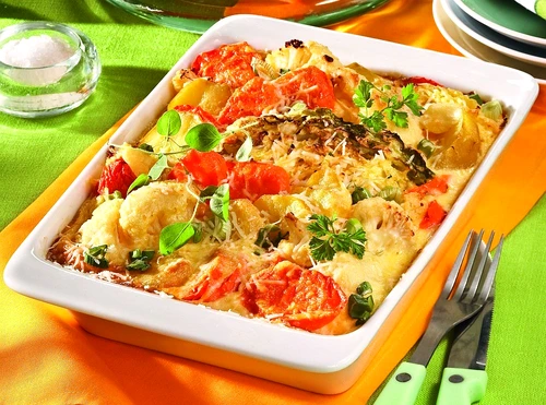 legume cu branza la cuptor jpeg