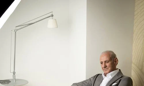 Gheorghe Zamfir2 jpeg