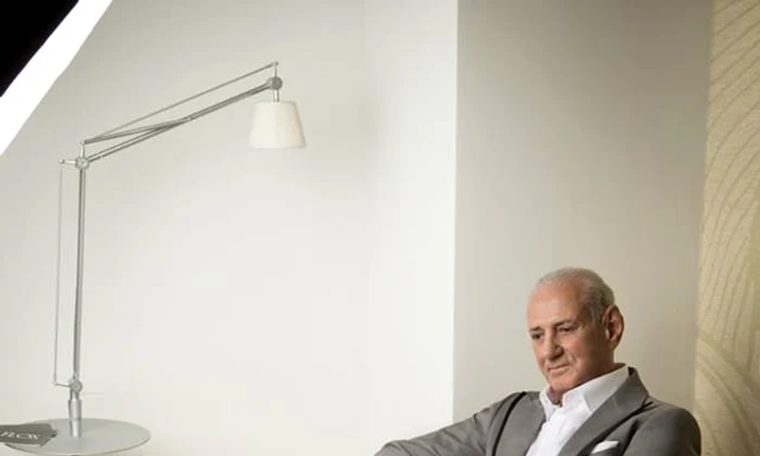 Gheorghe Zamfir2 jpeg