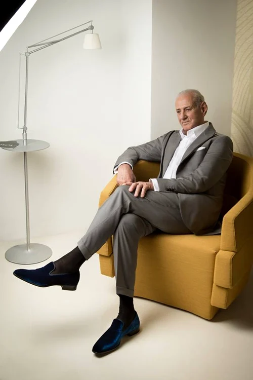 Gheorghe Zamfir2 jpeg