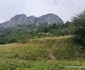 Pasul Buces Vulcan Foto Daniel Guță ADEVĂRUL (50) jpg