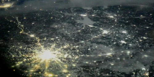 moscova 2021 jpg