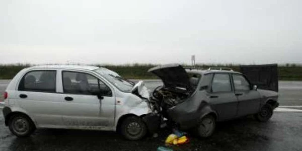 Craiova: Curba morţii de la Pieleşti a mai făcut trei victime