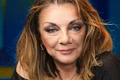 carmen tanase varsta 1 jpg
