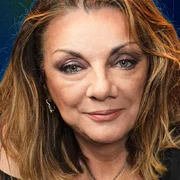carmen tanase varsta 1 jpg