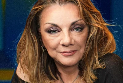 carmen tanase varsta 1 jpg