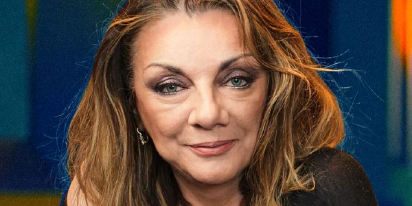 carmen tanase varsta 1 jpg