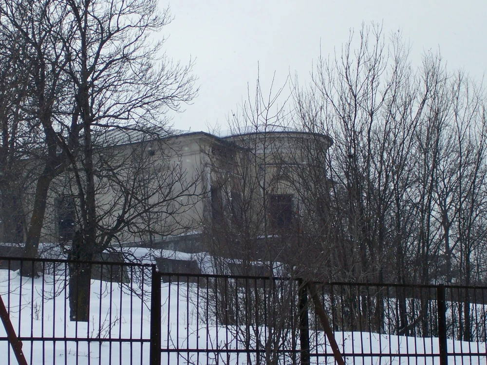 Casa călăului Buzatu jpeg