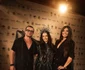 Paula Seling și Alexandru Gorgos au câștigat marele trofeu la Mamaia