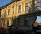Casa de pe strada Gh.Doja FOTO Ştefan Both