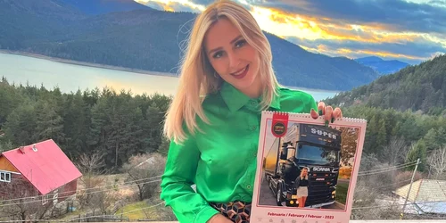 tiristapapuc omulsoselelor jpg